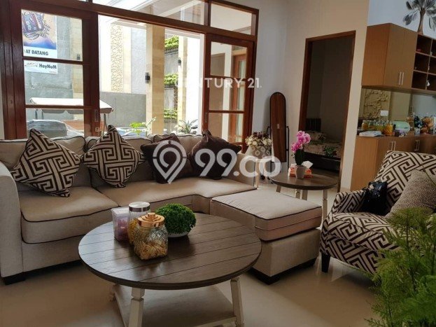 Jarang Ada! Rumah Kontrakan 8 Kamar Bagus Siap Huni Pekayon Jarang Ada! Rumah Kontrakan 8 Kamar Bagus Siap Huni Pekayon
