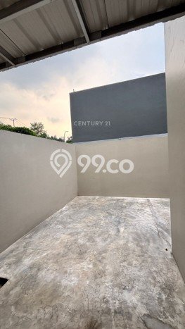 Rumah Cantik Siap Huni Di Cileungsi Luas 70m2 Lokasi Strategis Rumah Cantik Siap Huni Di Cileungsi Luas 70m2 Lokasi Strategis