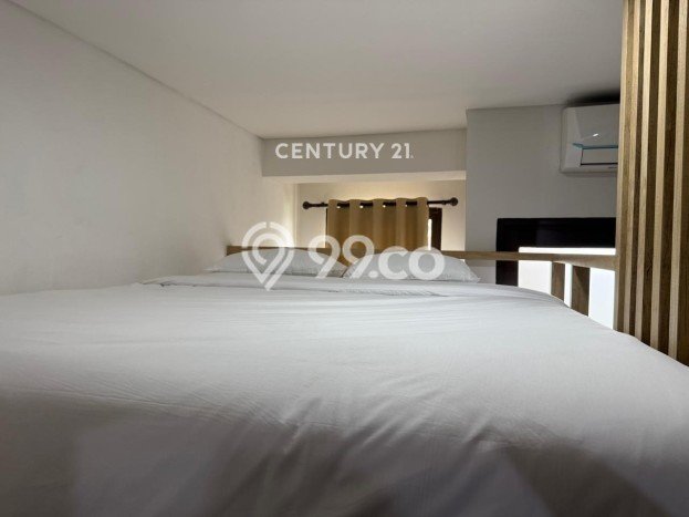 Dijual Segera Apartemen 0 KT & 0 KM di Cimanggis, Depok Dijual Segera Apartemen 0 KT & 0 KM di Cimanggis, Depok