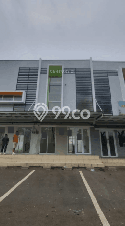 Untuk Dijual Ruko di Jonggol, Bogor Harga Penawaran Spesial Untuk Dijual Ruko di Jonggol, Bogor Harga Penawaran Spesial