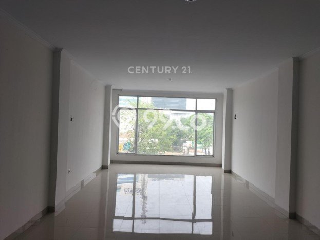Ruko Paling Dicari LB 510m2 Dijual di Jatisampurna Ruko Paling Dicari LB 510m2 Dijual di Jatisampurna