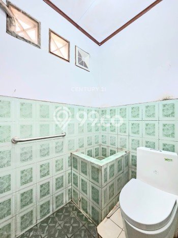 For Sale Rumah Elit Exclusive di Cimanggis, Depok For Sale Rumah Elit Exclusive di Cimanggis, Depok