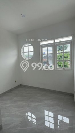 Hunian Nyaman Asri 3 KT Siap Pakai di Kota Wisata Bogor Hunian Nyaman Asri 3 KT Siap Pakai di Kota Wisata Bogor