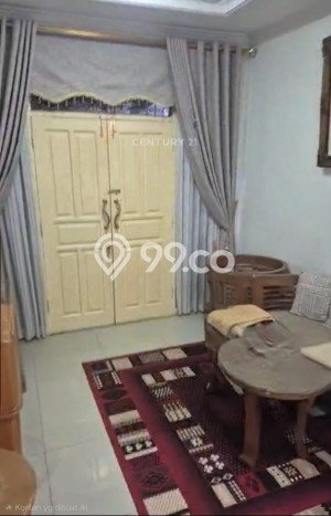 Jual Rumah Minimalis Bagus Punya 5 KT di Cileungsi Bogor SHM Jual Rumah Minimalis Bagus Punya 5 KT di Cileungsi Bogor SHM