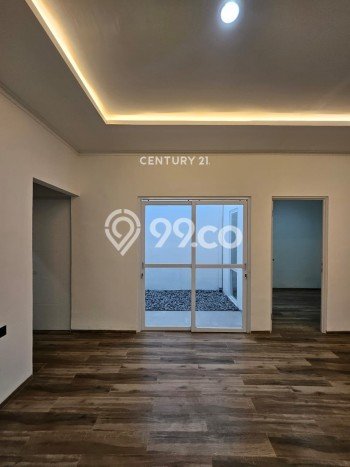 Rumah Minimalis Favorit Dijual di Jonggol LT 90m2 Rumah Minimalis Favorit Dijual di Jonggol LT 90m2