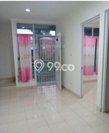 Jual Rumah Favorit Siap Huni LB 97m2 di Gunung Putri, Bogor Jual Rumah Favorit Siap Huni LB 97m2 di Gunung Putri, Bogor