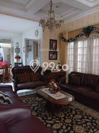 Siap Huni Hunian Elit 5 Kamar di Jatisampurna Dekat ke Mana Pun Siap Huni Hunian Elit 5 Kamar di Jatisampurna Dekat ke Mana Pun