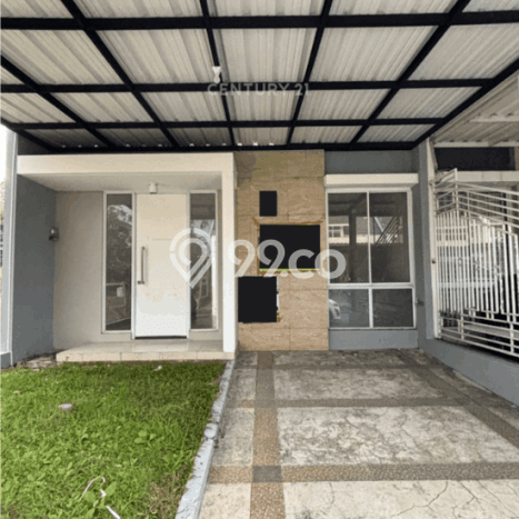 Rumah Bagus Siap Pakai Di Cileungsi Luas 70m2 Lokasi Strategis Rumah Bagus Siap Pakai Di Cileungsi Luas 70m2 Lokasi Strategis