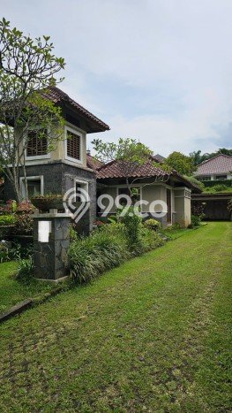 Jarang Ada! Rumah Kontrakan 4 Kamar Bagus Siap Huni Harjasari Jarang Ada! Rumah Kontrakan 4 Kamar Bagus Siap Huni Harjasari