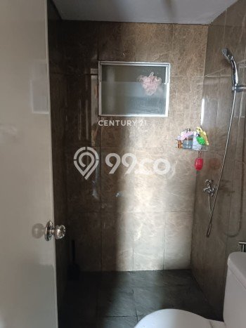 Disewakan Segera Apartemen Minimalis 2 KT di Kawasan Pulo Gadung Disewakan Segera Apartemen Minimalis 2 KT di Kawasan Pulo Gadung