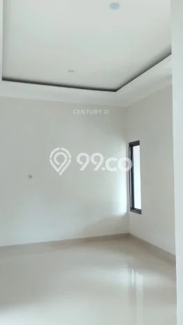 Jual Rumah Murah Meriah Cileungsi Punya 2 Kamar & LT 84m2 Jual Rumah Murah Meriah Cileungsi Punya 2 Kamar & LT 84m2