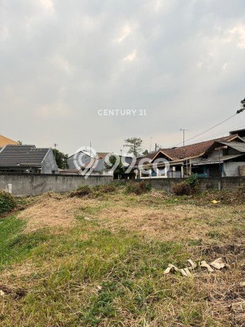 Tanah Dijual Lokasi Cipayung, Jakarta Timur Luas 1869m2 Legalitas Aman Tanah Dijual Lokasi Cipayung, Jakarta Timur Luas 1869m2 Legalitas Aman