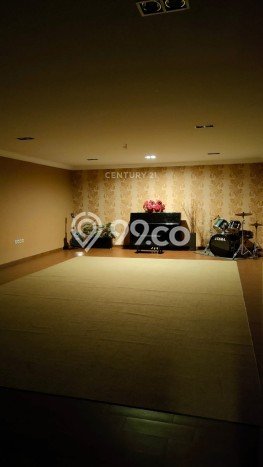 Siap Huni Rumah Mewah 7 Kamar di Gunung Putri Dekat ke Mana Pun Siap Huni Rumah Mewah 7 Kamar di Gunung Putri Dekat ke Mana Pun