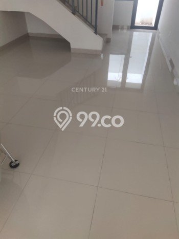 Area Strategis! Disewakan Ruko Lokasi Gunung Putri, Bogor Cocok untuk Bisnis Area Strategis! Disewakan Ruko Lokasi Gunung Putri, Bogor Cocok untuk Bisnis