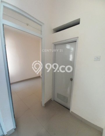Rumah Strategis Minimalis Lb 48m2 di Cileungsi, Bogor Rumah Strategis Minimalis Lb 48m2 di Cileungsi, Bogor