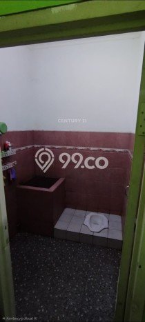 FOR SALE! Ruko di Cileungsi Bogor, LT 107m2, LB 100m2 FOR SALE! Ruko di Cileungsi Bogor, LT 107m2, LB 100m2