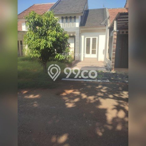 Dijual Rumah 3 Kamar Lokasi Strategis Nyaman dan Strategis di Gunung Putri Dijual Rumah 3 Kamar Lokasi Strategis Nyaman dan Strategis di Gunung Putri