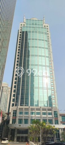 Kantor untuk disewa di Tanah Abang punya LT 462m2 & LB 462m2 harga sewa kompetitif Kantor untuk disewa di Tanah Abang punya LT 462m2 & LB 462m2 harga sewa kompetitif