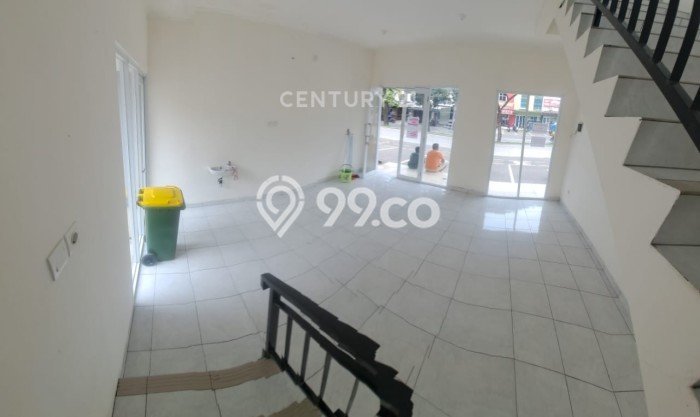 Untuk Dijual Ruko di Jonggol, Bogor Harga Penawaran Spesial Untuk Dijual Ruko di Jonggol, Bogor Harga Penawaran Spesial