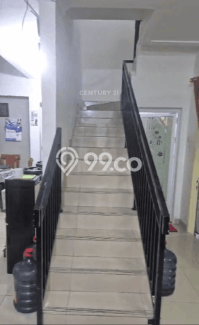 Rumah Modern Minimalis 5 Kamar Bisa Langsung Pindah di Cileungsi Rumah Modern Minimalis 5 Kamar Bisa Langsung Pindah di Cileungsi