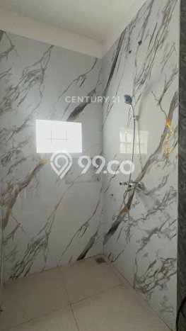 Hunian Nyaman Asri 3 KT Siap Pakai di Kota Wisata Bogor Hunian Nyaman Asri 3 KT Siap Pakai di Kota Wisata Bogor