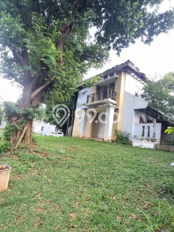 Best Deal Hunian Premium Ideal dan Luas di Gunung Putri, Bogor Best Deal Hunian Premium Ideal dan Luas di Gunung Putri, Bogor