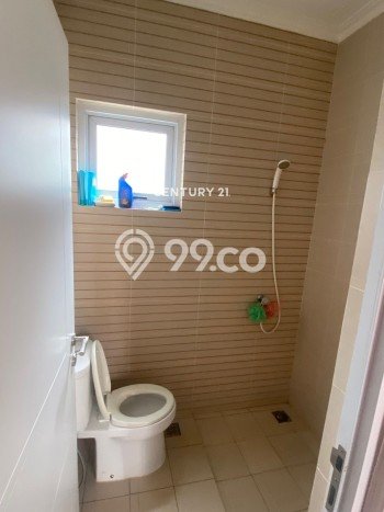 Disewakan Rumah Harga Terjangkau di Kota Wisata Bogor dengan 2 Kamar Tidur Disewakan Rumah Harga Terjangkau di Kota Wisata Bogor dengan 2 Kamar Tidur