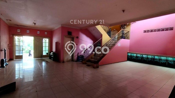 Dijual Rumah Premium dengan Fasilitas Sekitar Komplit di Gunung Putri, Bogor Dijual Rumah Premium dengan Fasilitas Sekitar Komplit di Gunung Putri, Bogor