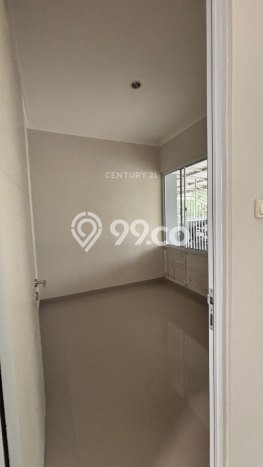 Rumah Cantik Siap Huni Di Cileungsi Luas 70m2 Lokasi Strategis Rumah Cantik Siap Huni Di Cileungsi Luas 70m2 Lokasi Strategis