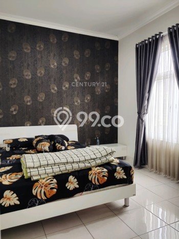 Hunian Cantik Minimalis Lb 68m2 di Gunung Putri, Bogor Hunian Cantik Minimalis Lb 68m2 di Gunung Putri, Bogor