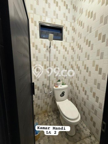 Lokasi Strategis! Dijual Ruko Bisnis di Cileungsi, Bogor Kondisi Baik Lokasi Strategis! Dijual Ruko Bisnis di Cileungsi, Bogor Kondisi Baik