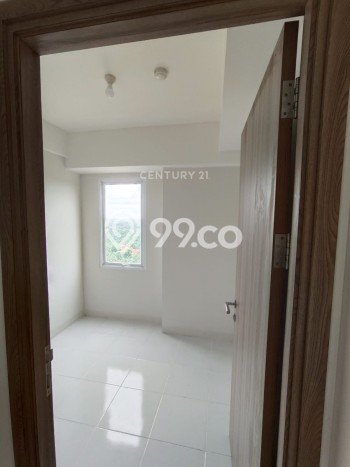 Unit Apartemen Dijual di Gunung Putri, Bogor, dengan 2 Bedroom, 1 Bathroom Unit Apartemen Dijual di Gunung Putri, Bogor, dengan 2 Bedroom, 1 Bathroom