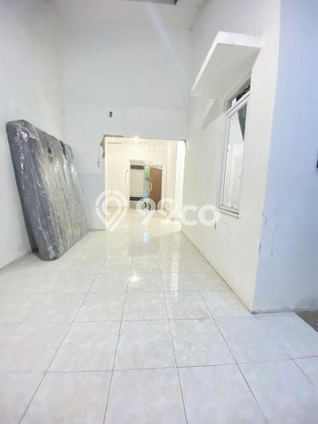Rumah Modern Cantik 2 KT Bisa Langsung Pindah di Cileungsi Rumah Modern Cantik 2 KT Bisa Langsung Pindah di Cileungsi