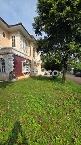 Dijual Rumah Premium dengan Fasilitas Sekitar Komplit di Gunung Putri, Bogor Dijual Rumah Premium dengan Fasilitas Sekitar Komplit di Gunung Putri, Bogor