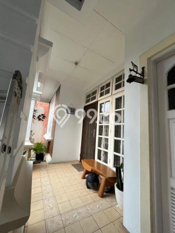 Dijual Rumah Mewah Exclusive di Gunung Putri, Bogor Dijual Rumah Mewah Exclusive di Gunung Putri, Bogor