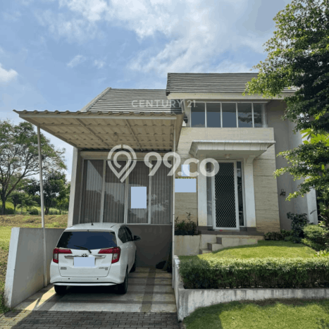 Jual Rumah Favorit Siap Huni LB 69m2 di Cileungsi, Bogor Jual Rumah Favorit Siap Huni LB 69m2 di Cileungsi, Bogor