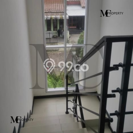 Jual Rumah Strategis Bagus Punya 3 KT di Balikpapan Selatan Balikpapan SHM Jual Rumah Strategis Bagus Punya 3 KT di Balikpapan Selatan Balikpapan SHM