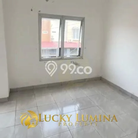 For Sale Rumah 4 Kamar Lokasi Strategis Bagus dan Strategis di Balikpapan Selatan For Sale Rumah 4 Kamar Lokasi Strategis Bagus dan Strategis di Balikpapan Selatan