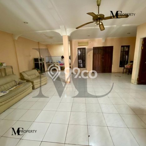 Dijual Hunian Rumah Terawat 4 Kamar di Balikpapan Baru, Balikpapan Dijual Hunian Rumah Terawat 4 Kamar di Balikpapan Baru, Balikpapan