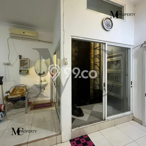 Rumah Modern Cantik 3 Kamar Bisa Langsung Pindah di Balikpapan Utara Rumah Modern Cantik 3 Kamar Bisa Langsung Pindah di Balikpapan Utara
