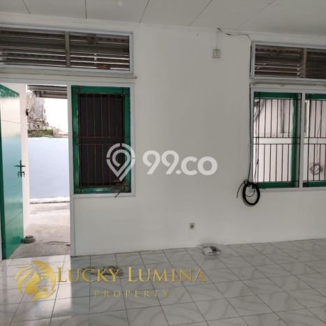RECOMMENDED! Rumah di Balikpapan Utara, 1 KM, Area Premium, Luas 120m² LB 100m² RECOMMENDED! Rumah di Balikpapan Utara, 1 KM, Area Premium, Luas 120m² LB 100m²