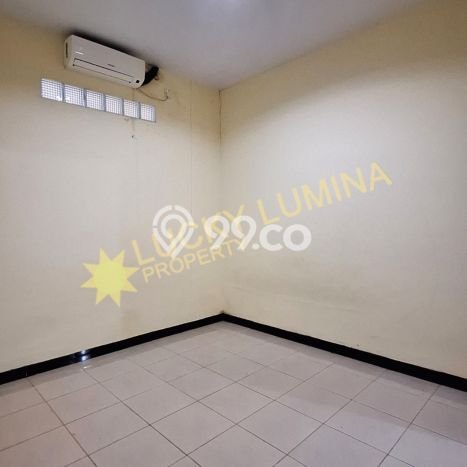 BEST PRICE! Rumah di Balikpapan Kota, Akses ke Fasilitas, 3 KM, LT 68m² Bangunan 135m² BEST PRICE! Rumah di Balikpapan Kota, Akses ke Fasilitas, 3 KM, LT 68m² Bangunan 135m²