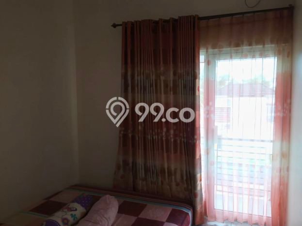Rumah Strategis Balikpapan Selatan, Balikpapan, Luas 178m² Bangunan 250m² Rumah Strategis Balikpapan Selatan, Balikpapan, Luas 178m² Bangunan 250m²