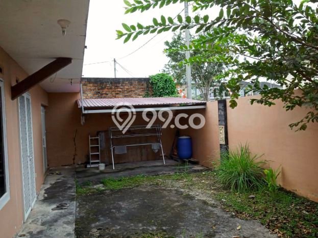 Rumah Strategis Balikpapan Selatan, Balikpapan, Luas 178m² Bangunan 250m² Rumah Strategis Balikpapan Selatan, Balikpapan, Luas 178m² Bangunan 250m²