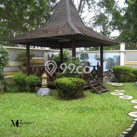 Rumah Elit LB 350m2 Siap Huni Desain Elegan di Balikpapan Baru, Balikpapan Rumah Elit LB 350m2 Siap Huni Desain Elegan di Balikpapan Baru, Balikpapan