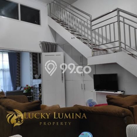 HARGA SPESIAL! Rumah area Balikpapan Selatan, Balikpapan, LT 175m² Bangunan 91m² BISA KPR! HARGA SPESIAL! Rumah area Balikpapan Selatan, Balikpapan, LT 175m² Bangunan 91m² BISA KPR!