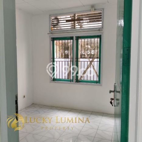 RECOMMENDED! Rumah di Balikpapan Utara, 1 KM, Area Premium, Luas 120m² LB 100m² RECOMMENDED! Rumah di Balikpapan Utara, 1 KM, Area Premium, Luas 120m² LB 100m²