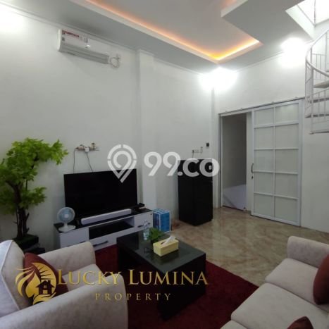 HARGA SPESIAL! Rumah area Balikpapan Selatan, Balikpapan, LT 175m² Bangunan 91m² BISA KPR! HARGA SPESIAL! Rumah area Balikpapan Selatan, Balikpapan, LT 175m² Bangunan 91m² BISA KPR!