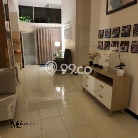 Rumah Modern Cantik 3 Kamar Bisa Langsung Pindah di Balikpapan Selatan Rumah Modern Cantik 3 Kamar Bisa Langsung Pindah di Balikpapan Selatan