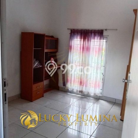 Rumah Modern Minimalis 3 Kamar Siap Huni di Balikpapan Selatan Rumah Modern Minimalis 3 Kamar Siap Huni di Balikpapan Selatan